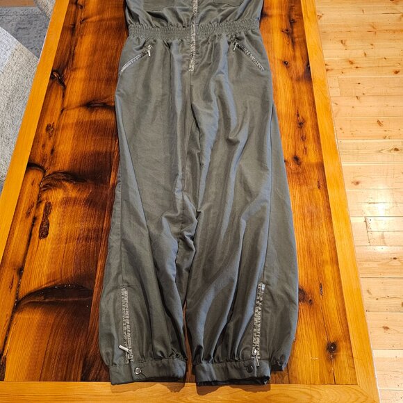 Khaki jumper - Picture 2 of 12